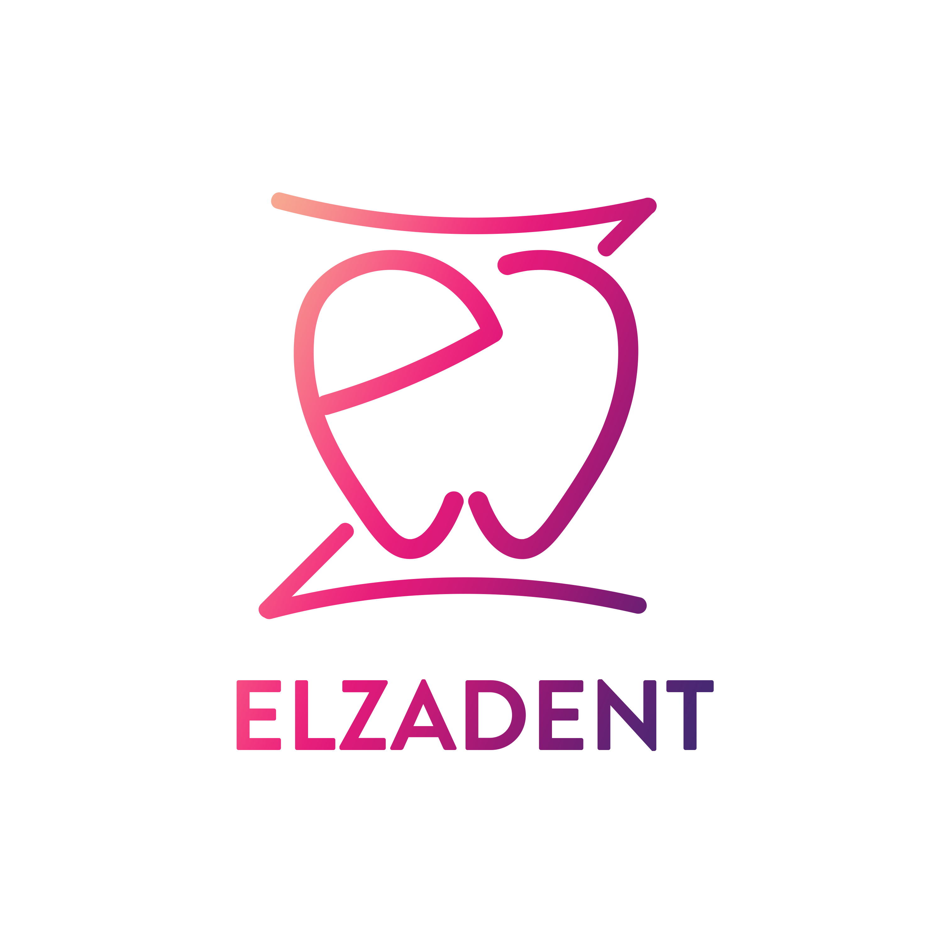 Elzadent fogászat