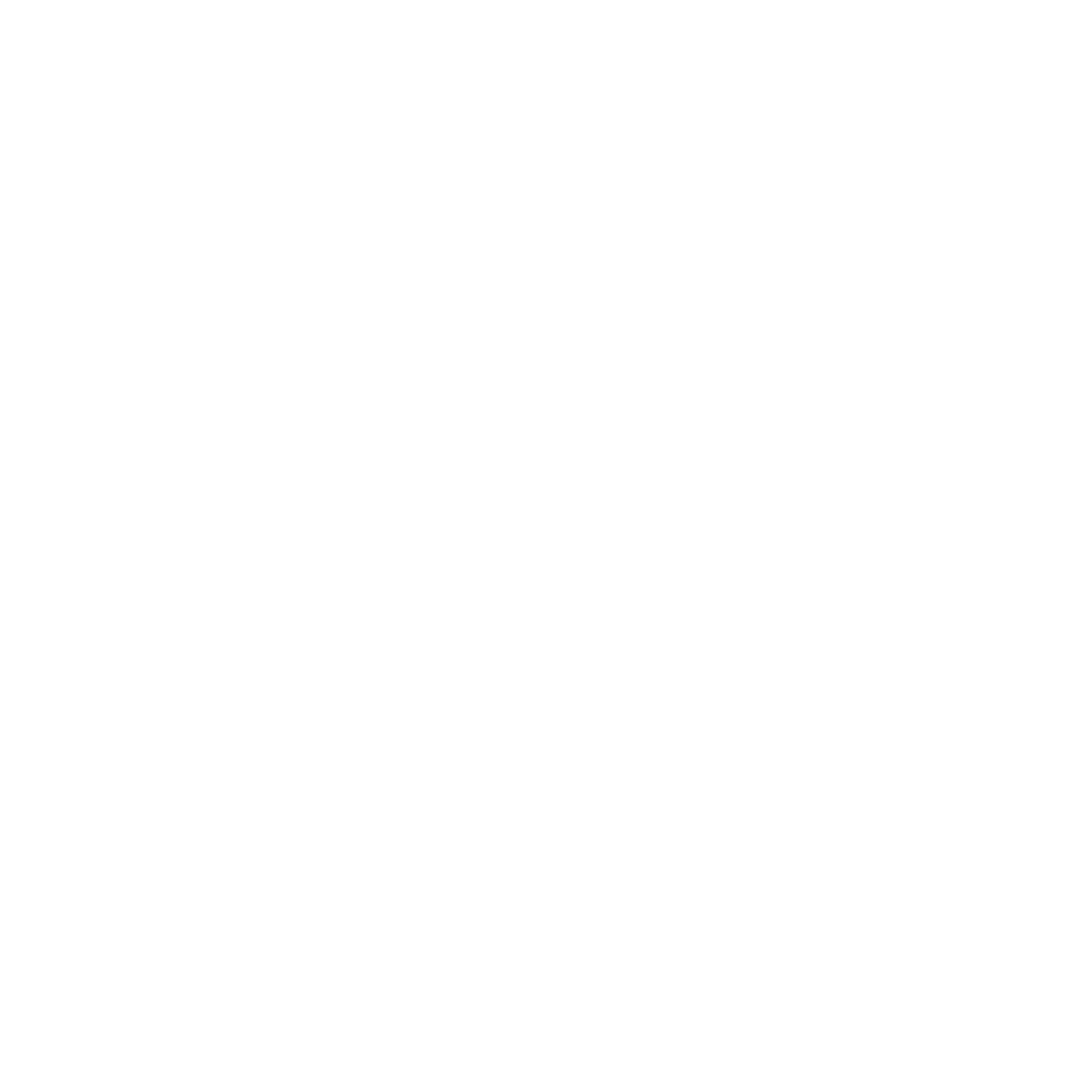 Elzadent fogászat